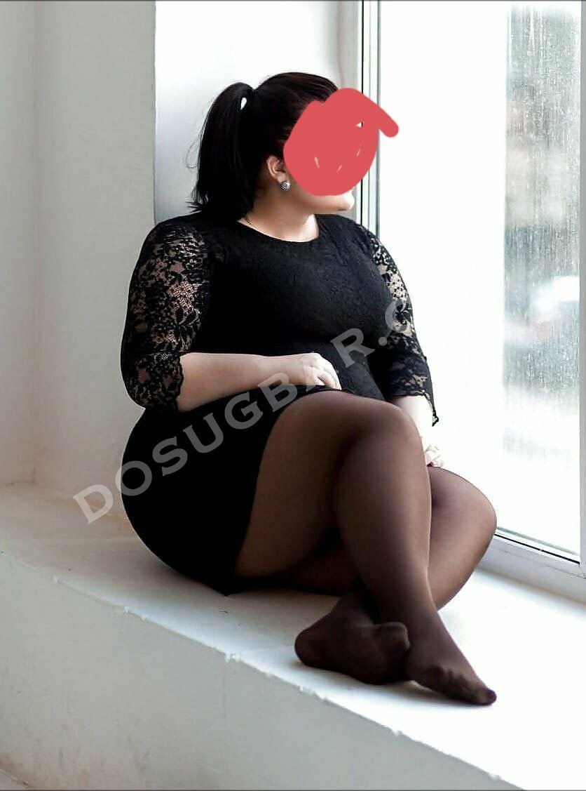 ❣️Проститутка Светлана из Рязани, 45 лет, ✆телефон ☛+7 (967) 962-7096☚